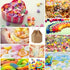 files/s-l1600_3219bc5f-4475-4265-a4ff-fdd99012e37b.jpg