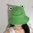 files/s-l1600_327aaa16-e8dd-495d-97a8-96d464cc5e01.jpg