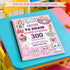 files/s-l1600_327c56eb-10bd-4879-8860-d1724da24961.jpg