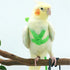 files/s-l1600_32d20ee1-b080-4be5-b387-000ec32a69c5.jpg