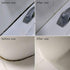 files/s-l1600_32de3ac0-90bb-4e92-bf30-bd29eb8fe4d3.jpg