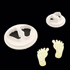 files/s-l1600_32e3d332-5a6e-45f9-97ae-759757487493.gif