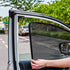 files/s-l1600_33acde7c-3ab3-43b7-9bdb-c7124573890d.jpg