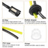 files/s-l1600_33eb2d12-22de-497d-bcd0-38f7c9f6d269.jpg