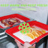 files/s-l1600_33fe46bc-ae5d-4c33-b0c3-ed106cffe06a.jpg