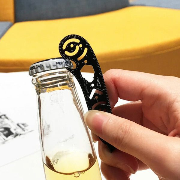 Design Tool Drawing Magcon Protractor Combo-Circles Compass Mini Ultimate BO