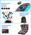 files/s-l1600_3430dc10-3e2a-4d41-ad5c-c6953eb1eb96.jpg