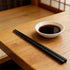 files/s-l1600_3478b94b-3053-4d3b-be77-994640404210.jpg