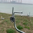 files/s-l1600_34b04454-a9c6-4a25-9add-0f9ef9acfa66.jpg