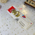 files/s-l1600_34bb73e3-0a13-40dc-b317-b01beaedfa71.jpg