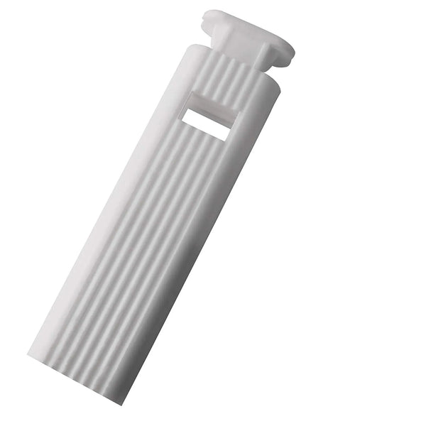 10PCS Vertical Blind Cord Weights Replacement Bottom Pull Spare Parts