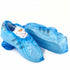 files/s-l1600_35a2d93c-d359-4fce-b931-26c914cb7861.jpg