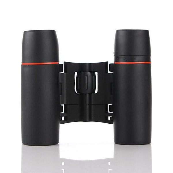 New Day Night Vision Binoculars 30 x 60Outdoor Travel Folding Telescope AU Stock