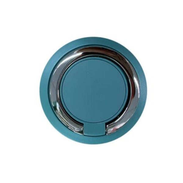 iRing Phone Ring Holder Grip Stand Magnetic Car Mount for Smartphones