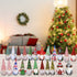 files/s-l1600_362fe2a2-94fd-44e1-bcfc-66e8dc3a9b6b.jpg