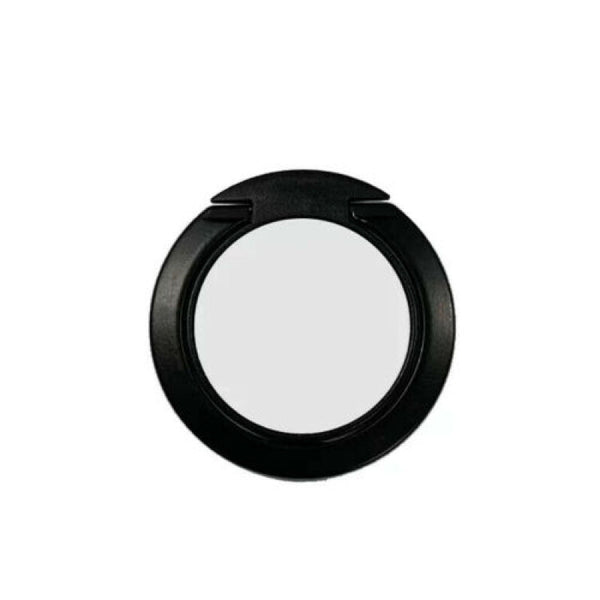 iRing Phone Ring Holder Grip Stand Magnetic Car Mount for Smartphones