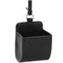 Car air Vent Phone Holder Car Storage Bag Key Glasses Phone Holder Organizer Bag