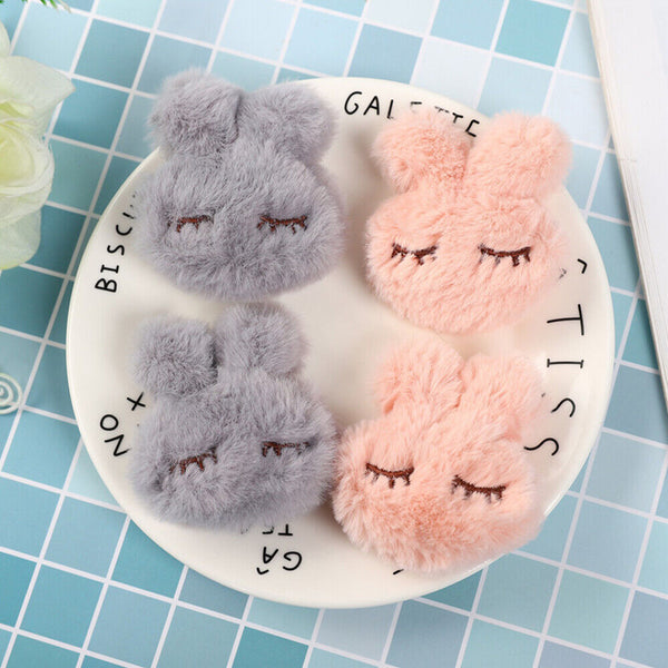 8pcs Cover Mattress Quilt Magnetic Bed Sheet Security Holder Button Clips
