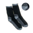 6 Pairs Thermal Winter Socks Warm Cushioned Work Hiking Socks for Men Women