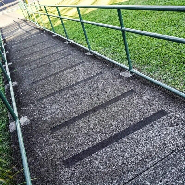 Anti Slip Tape Non Slip Tape Grip Tape Non Slip Stickers Indoor Stair Tread
