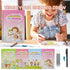 files/s-l1600_36dae5c2-2ce5-4452-bfbd-a16f92b298a8.jpg