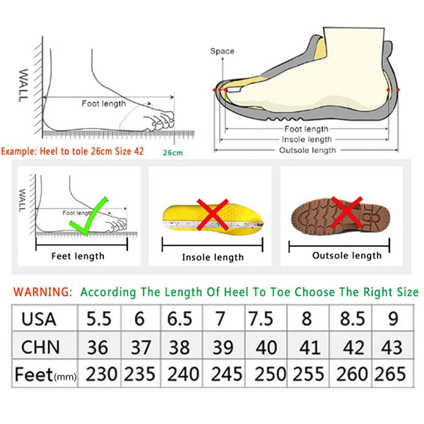 Winter Snow Boots Warm Fur Lined Ankle Boots Non Slip Casual Shoes for Men Women