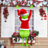 files/s-l1600_37363b07-4088-4fc2-8362-3af0176fe9ed.jpg