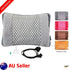 Hot Water Bottle Electric Charging Heating Rechargeable Heat Water Bag Warmer