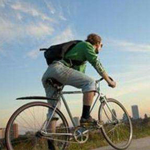 11in1 Bicycle Tool Portable Bike Multi-function Chain Extractor Repair Kit