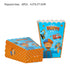 files/s-l1600_38aa65da-07a2-40c1-9829-5f5c23f48aca.jpg