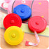 files/s-l1600_38ee2fe1-e74e-4697-9a5c-d4af6cf01d83.jpg