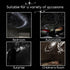 files/s-l1600_391aea13-0822-4157-8a01-0bc29c651d6a.jpg