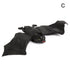 Halloween Giant Realistic 3D Bats Horror Haunted House Prop Scary Party Decor AU