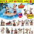 files/s-l1600_39918732-7298-411a-8b12-86f725725a04.jpg