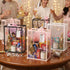 files/s-l1600_39a99c33-5282-4851-bae7-641418da9816.jpg
