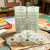 files/s-l1600_3a0906fc-57fd-400d-9589-eaa2bd523d1f.jpg