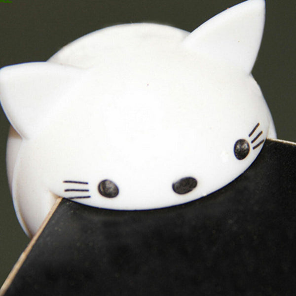 Safety Table Corner Baby Child Furniture Edge Animal Protectors Kids Guards