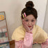 files/s-l1600_3a523cd9-142b-41ef-afb1-b608c2deebeb.jpg