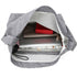 2PCS Women's Canvas Shoulder Bag Set – Large Everyday Tote Bags