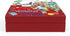 files/s-l1600_3a9f8c3b-c07e-4d31-bc57-911de92ef630.jpg