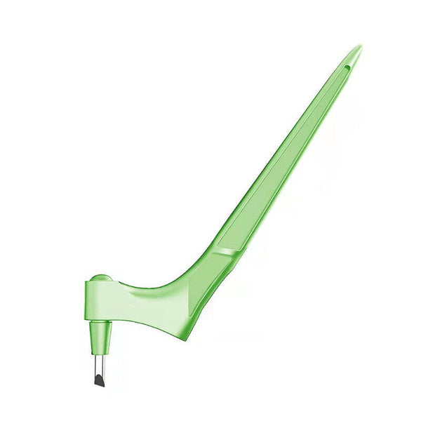 Craft Cutting Tools with 360-degree Art Cutting Tool NICE Crafty Cut Blade AU