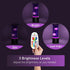 files/s-l1600_3bed53bb-beff-4b46-a1fe-5dca2e51ad1b.jpg