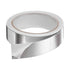 10PCS Aluminium Foil Tape 20mm x 20m Heat Resistant Adhesive Sealing Tape