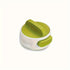 Manual Twist Can Opener – Multi Purpose Handheld Kitchen Tool for Easy Jar and Can Opening