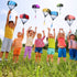 files/s-l1600_3c47a805-b941-4eb0-8fab-da8ceb20ef83.jpg