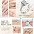 files/s-l1600_3c871679-5edc-4d0c-925d-62004da57f7a.jpg