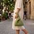 files/s-l1600_3ca810dd-df5e-41a6-baa2-485f2b73ee55.jpg