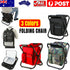 files/s-l1600_3cc93a44-4ed6-4d64-bddc-ccb7a9aef7bd.jpg
