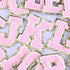 files/s-l1600_3cd93cda-495c-4043-9c94-549a3974c1b4.jpg