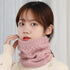 files/s-l1600_3d2abeaf-9fc2-4aa2-b296-e1293a8b45f6.jpg